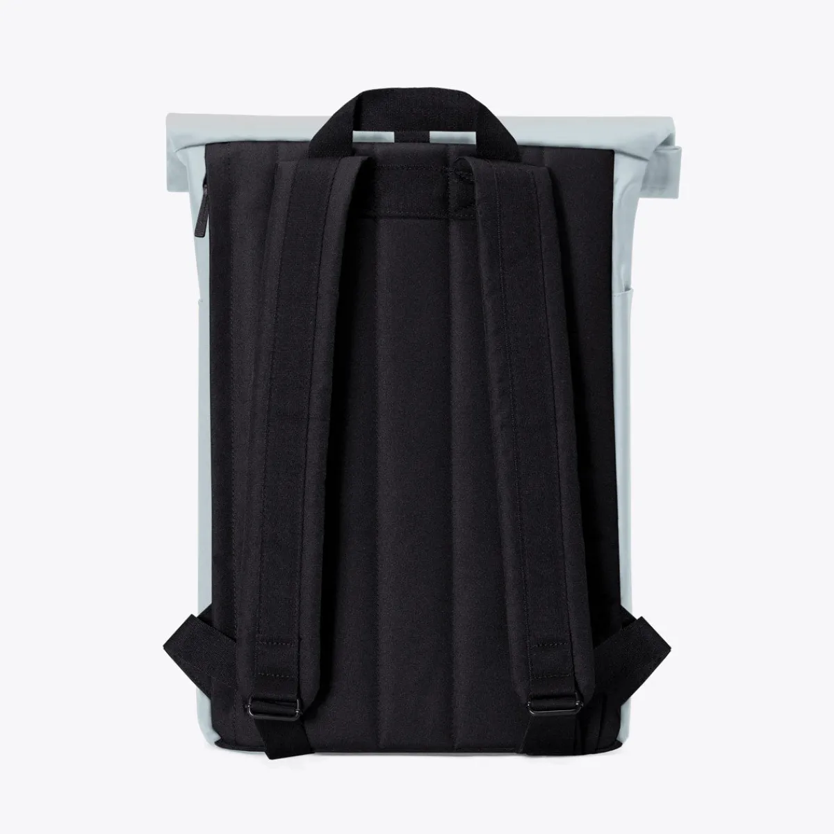Lotus Infinity Series | Hajo Medium | Ucon Acrobatics Hajo Medium Backpack DustyBlue