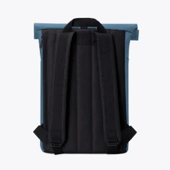 Lotus Infinity Series | Hajo Medium | Ucon Acrobatics Hajo Medium Backpack Petrol