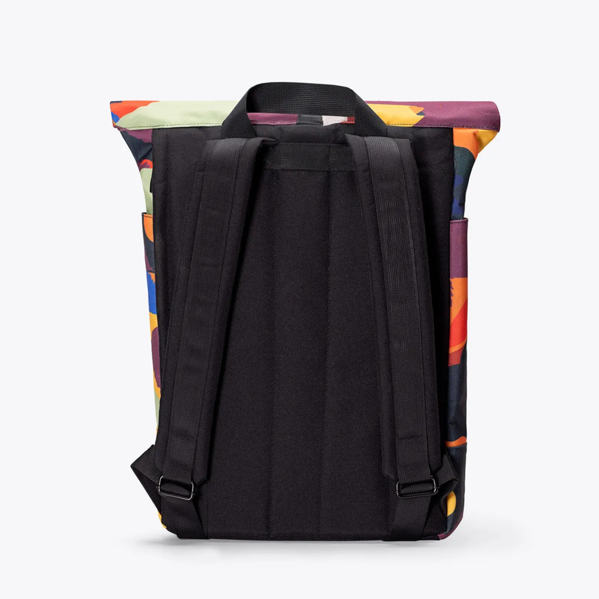 Hajo Medium | Rucksäcke | Ucon Acrobatics Hajo Medium Backpack Multicolour