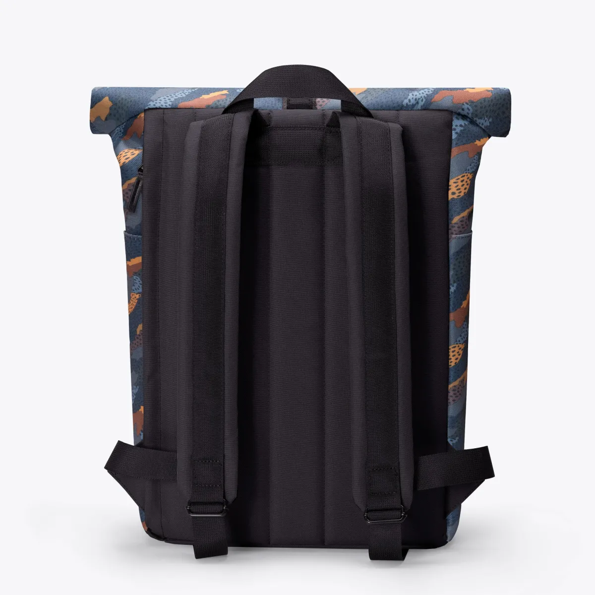 Hajo Medium | Rucksäcke | Ucon Acrobatics Hajo Medium Backpack BravaFabrics