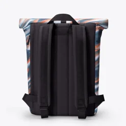 Hajo Medium | Rucksäcke | Ucon Acrobatics Hajo Medium Backpack Multicolor