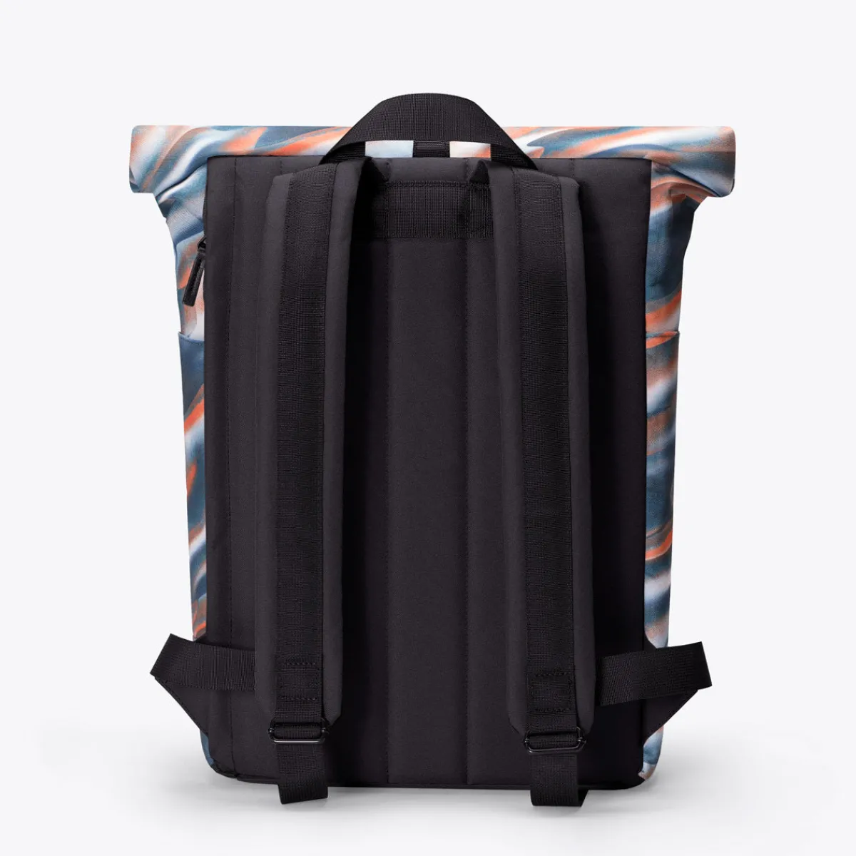 Hajo Medium | Rucksäcke | Ucon Acrobatics Hajo Medium Backpack Multicolor