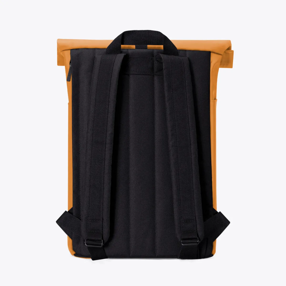 Lotus Infinity Series | Hajo Medium | Ucon Acrobatics Hajo Medium Backpack HoneyMustard