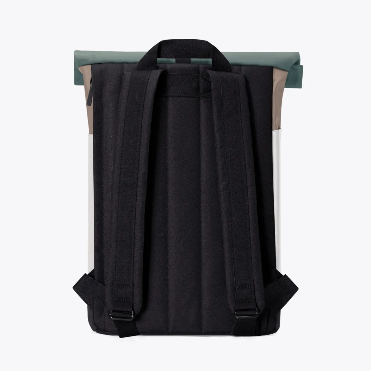 Lotus Infinity Series | Hajo Medium | Ucon Acrobatics Hajo Medium Backpack DarkSand-GlacierGrey