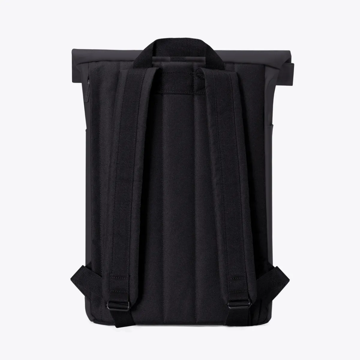 Lotus Infinity Series | Hajo Medium | Ucon Acrobatics Hajo Medium Backpack Black