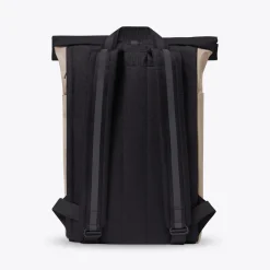 Aloe Series | Hajo Medium | Ucon Acrobatics Hajo Medium Backpack Sand-Black