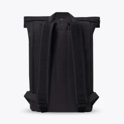 Aloe Series | Hajo Medium | Ucon Acrobatics Hajo Medium Backpack Black-Black