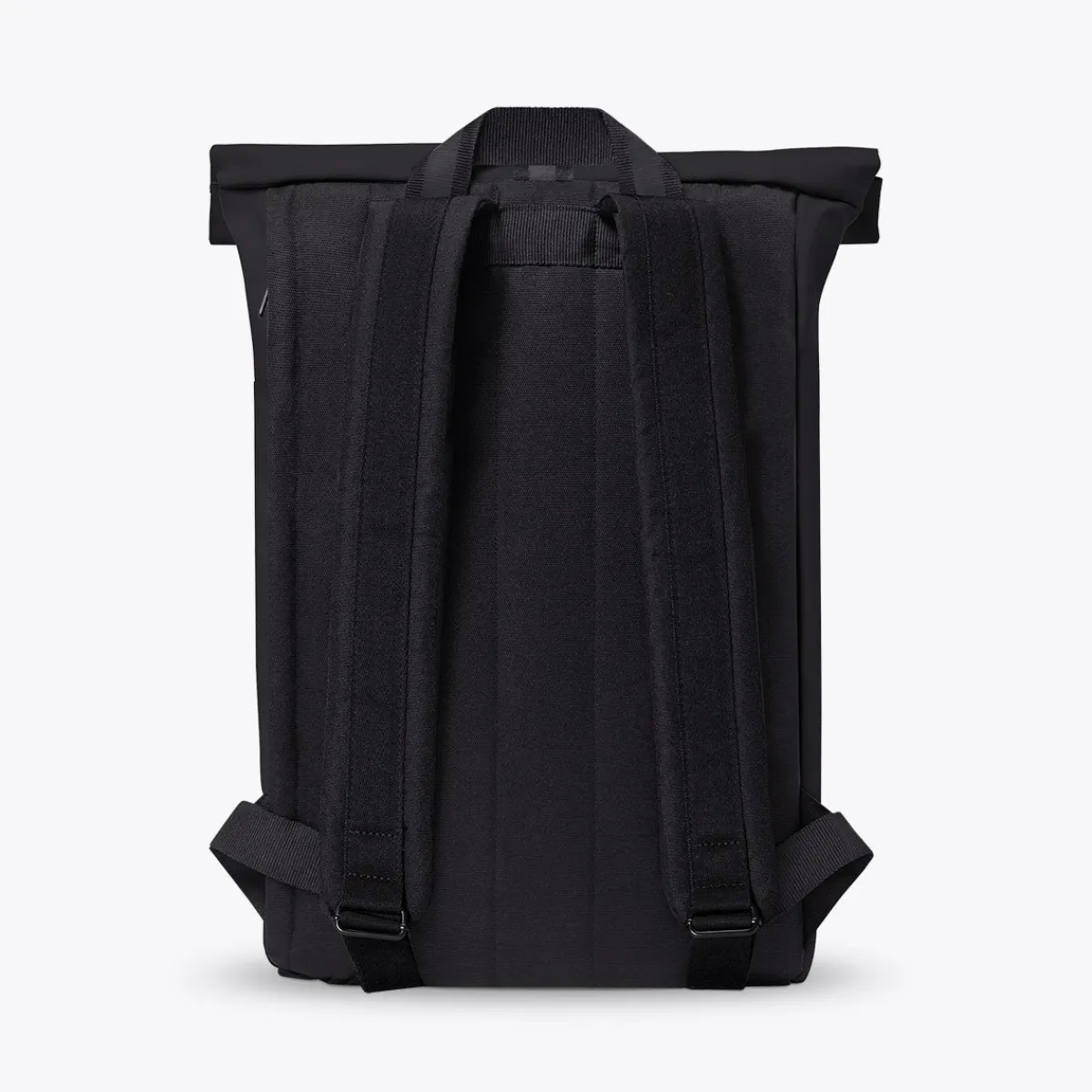 Aloe Series | Hajo Medium | Ucon Acrobatics Hajo Medium Backpack Black-Black