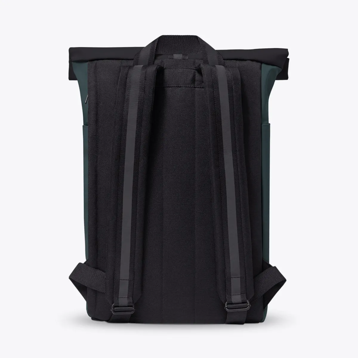 Aloe Series | Hajo Medium | Ucon Acrobatics Hajo Medium Backpack Forest-Black