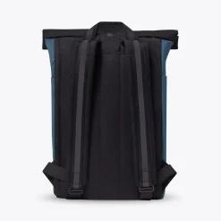 Aloe Series | Hajo Medium | Ucon Acrobatics Hajo Medium Backpack Petrol-Black