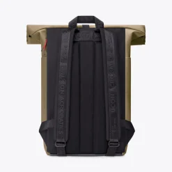 Phantom Series | Hajo Medium | Ucon Acrobatics Hajo Medium Backpack OliveReflective