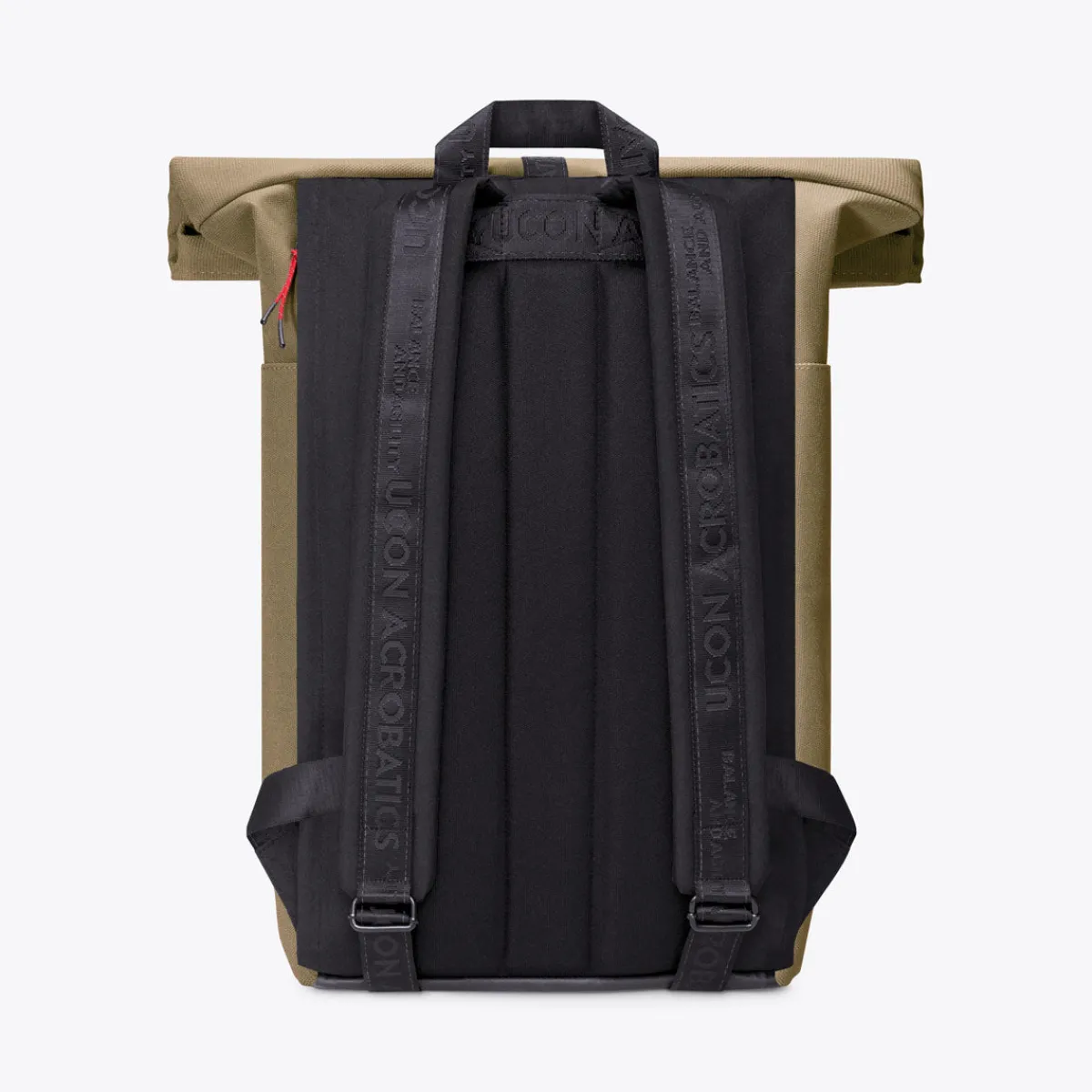 Phantom Series | Hajo Medium | Ucon Acrobatics Hajo Medium Backpack OliveReflective