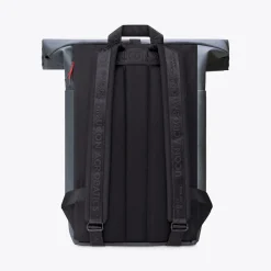 Phantom Series | Hajo Medium | Ucon Acrobatics Hajo Medium Backpack OceanBlueReflective
