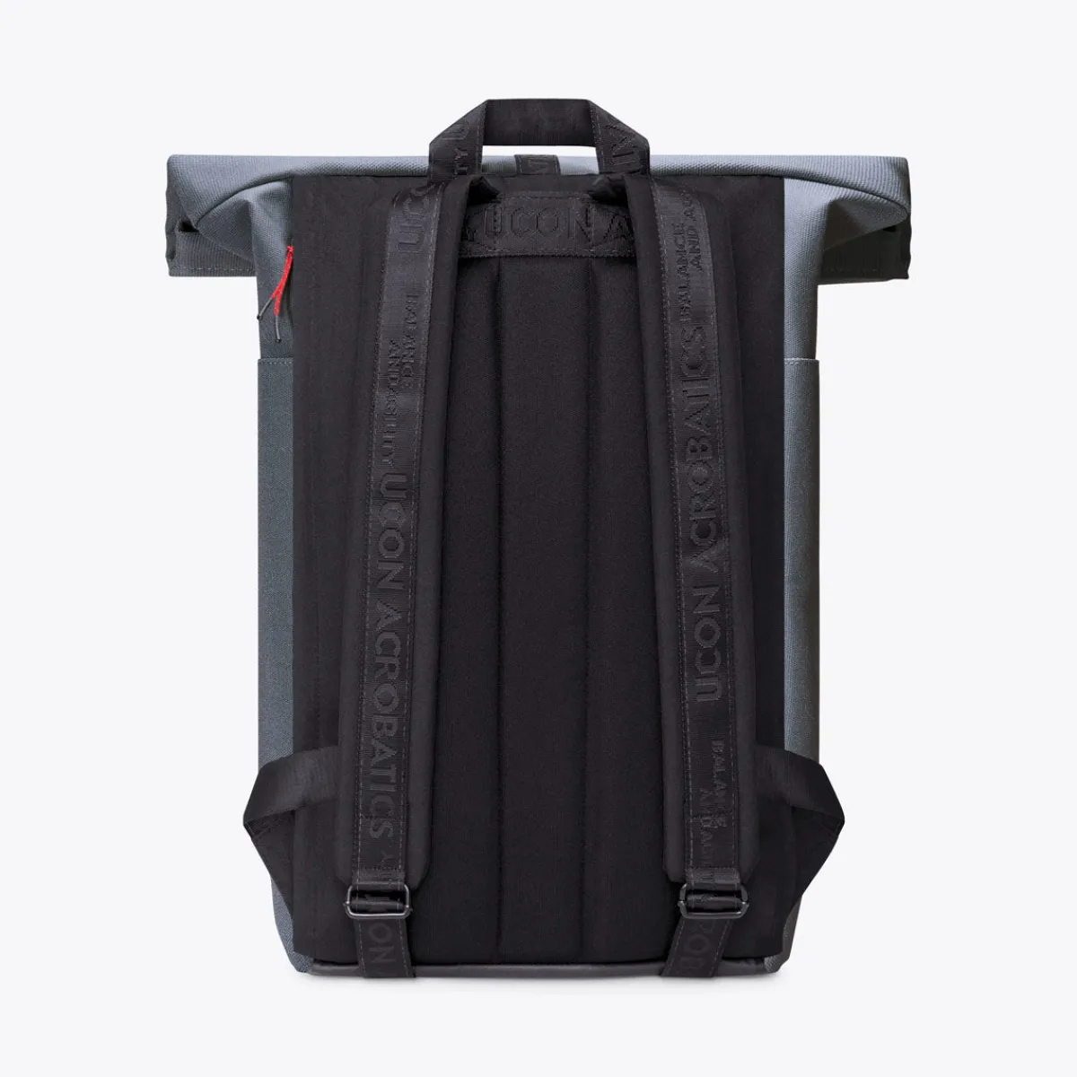 Phantom Series | Hajo Medium | Ucon Acrobatics Hajo Medium Backpack OceanBlueReflective