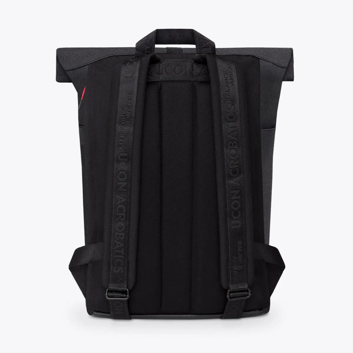 Phantom Series | Hajo Medium | Ucon Acrobatics Hajo Medium Backpack AsphaltReflective