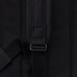 Lotus Series | Hajo Medium | Ucon Acrobatics Hajo Medium Backpack Amber