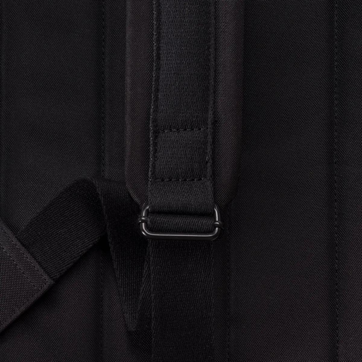 Lotus Series | Hajo Medium | Ucon Acrobatics Hajo Medium Backpack Nude