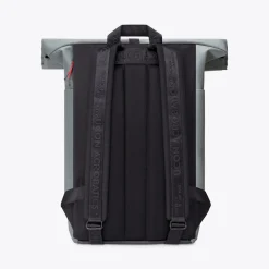 Phantom Series | Hajo Medium | Ucon Acrobatics Hajo Medium Backpack PigeonBlueReflective