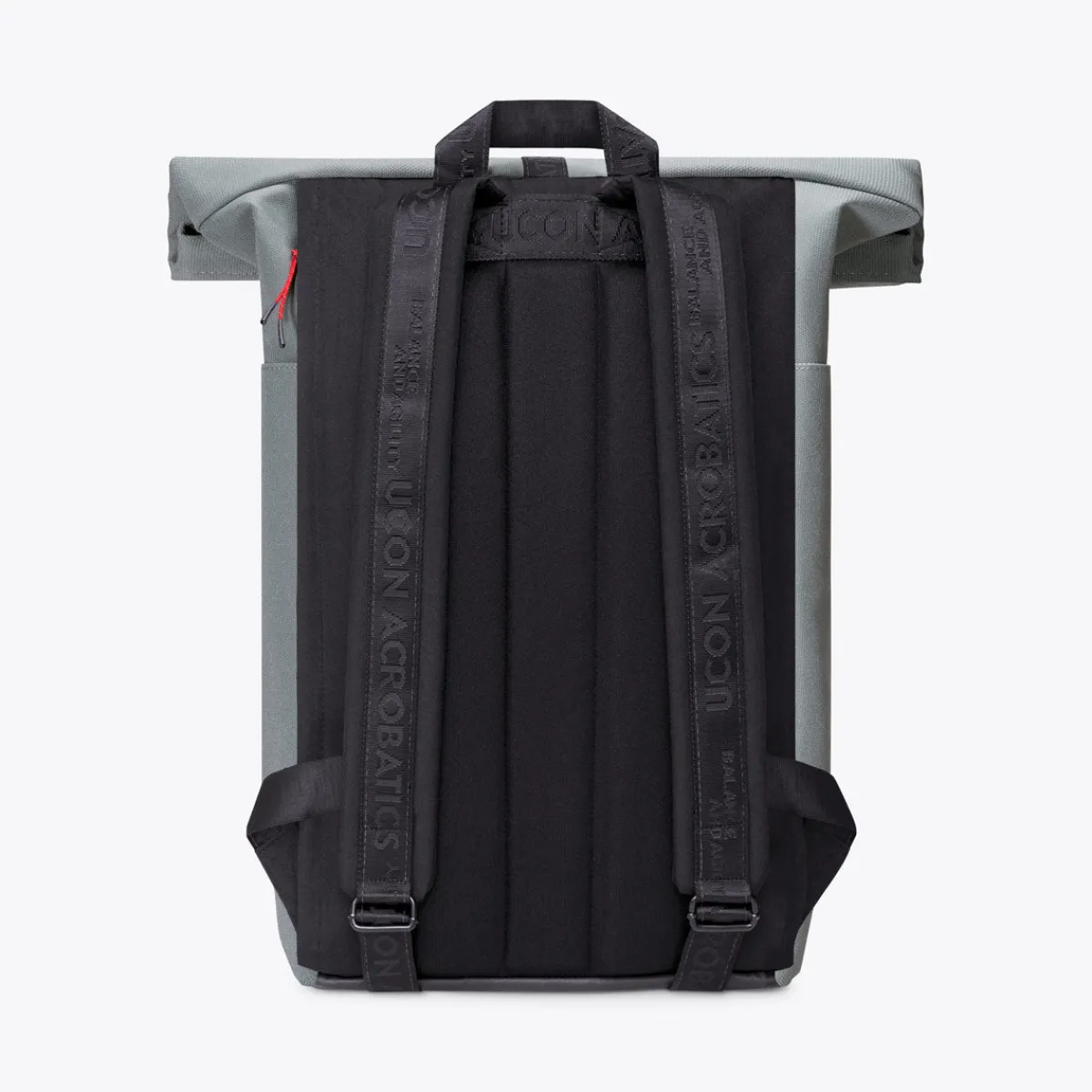 Phantom Series | Hajo Medium | Ucon Acrobatics Hajo Medium Backpack PigeonBlueReflective
