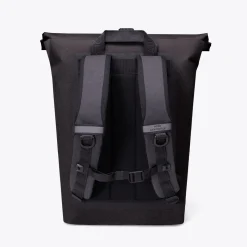 Phantom Endurance | Hajo Medium | Ucon Acrobatics Hajo Medium Backpack AsphaltReflective