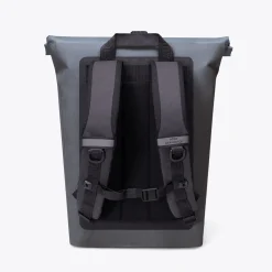Phantom Endurance | Hajo Medium | Ucon Acrobatics Hajo Medium Backpack OceanBlueReflective