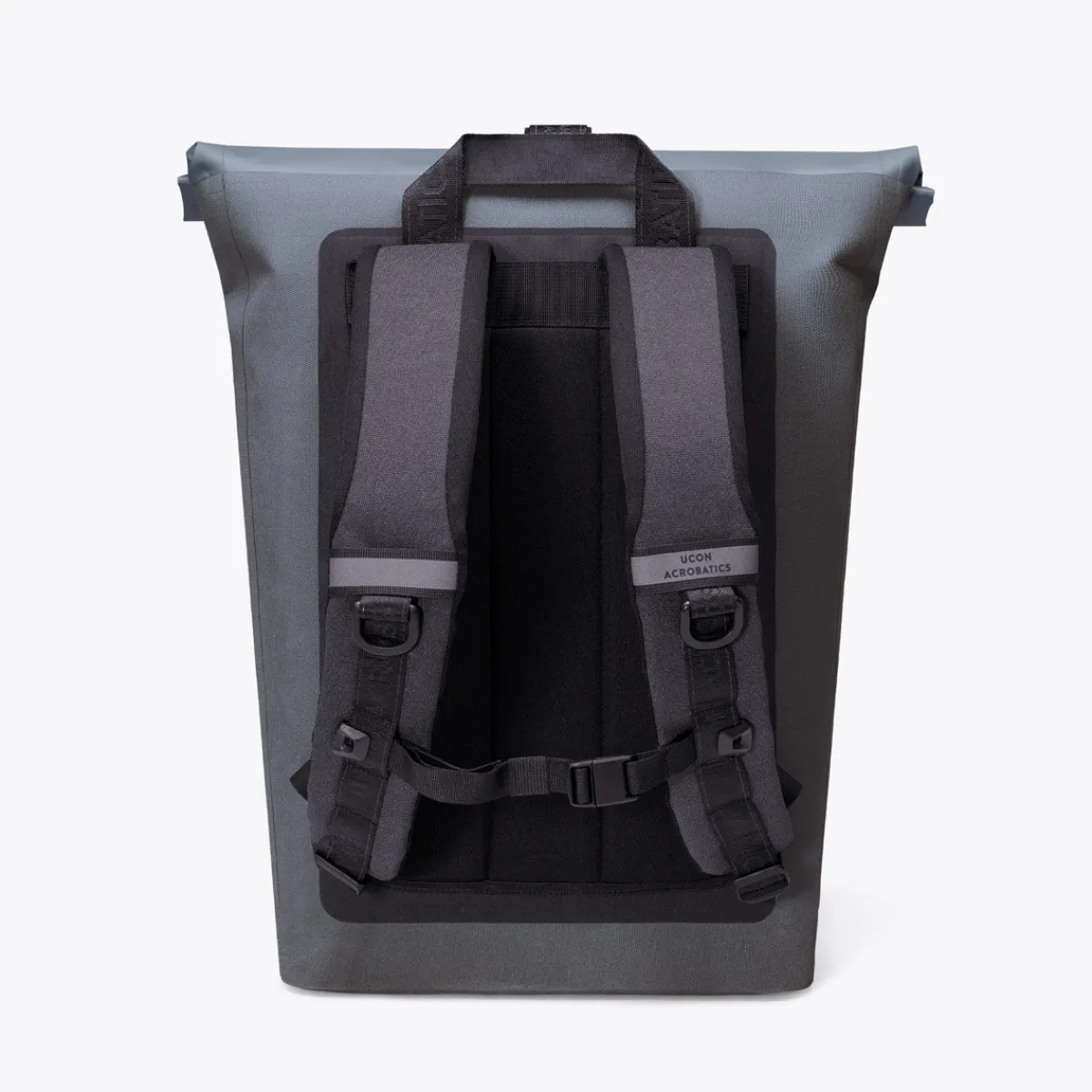Phantom Endurance | Hajo Medium | Ucon Acrobatics Hajo Medium Backpack OceanBlueReflective