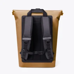 Phantom Endurance | Hajo Medium | Ucon Acrobatics Hajo Medium Backpack DarkSandReflective