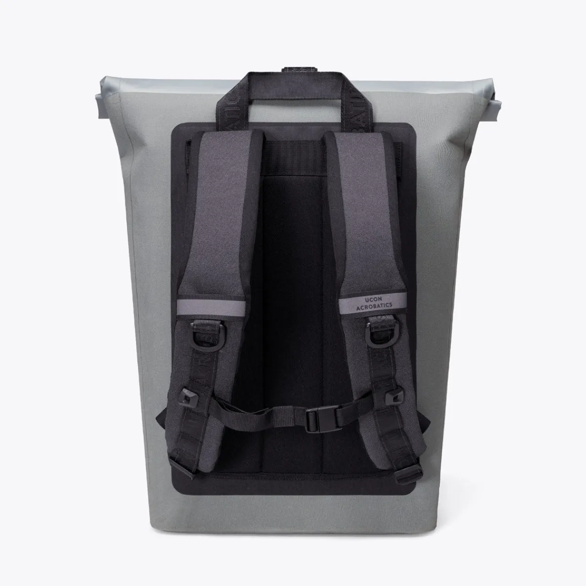 Phantom Endurance | Hajo Medium | Ucon Acrobatics Hajo Medium Backpack PigeonBlueReflective