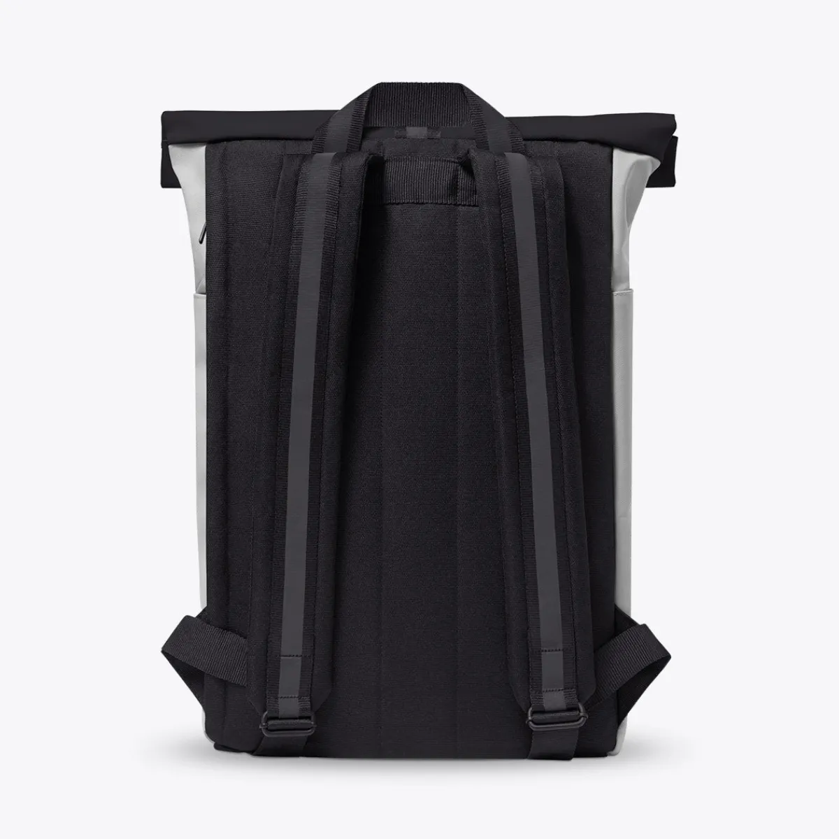 Aloe Series | Hajo Medium | Ucon Acrobatics Hajo Medium Backpack LightGrey