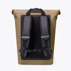 Phantom Endurance | Hajo Medium | Ucon Acrobatics Hajo Medium Backpack OliveReflective
