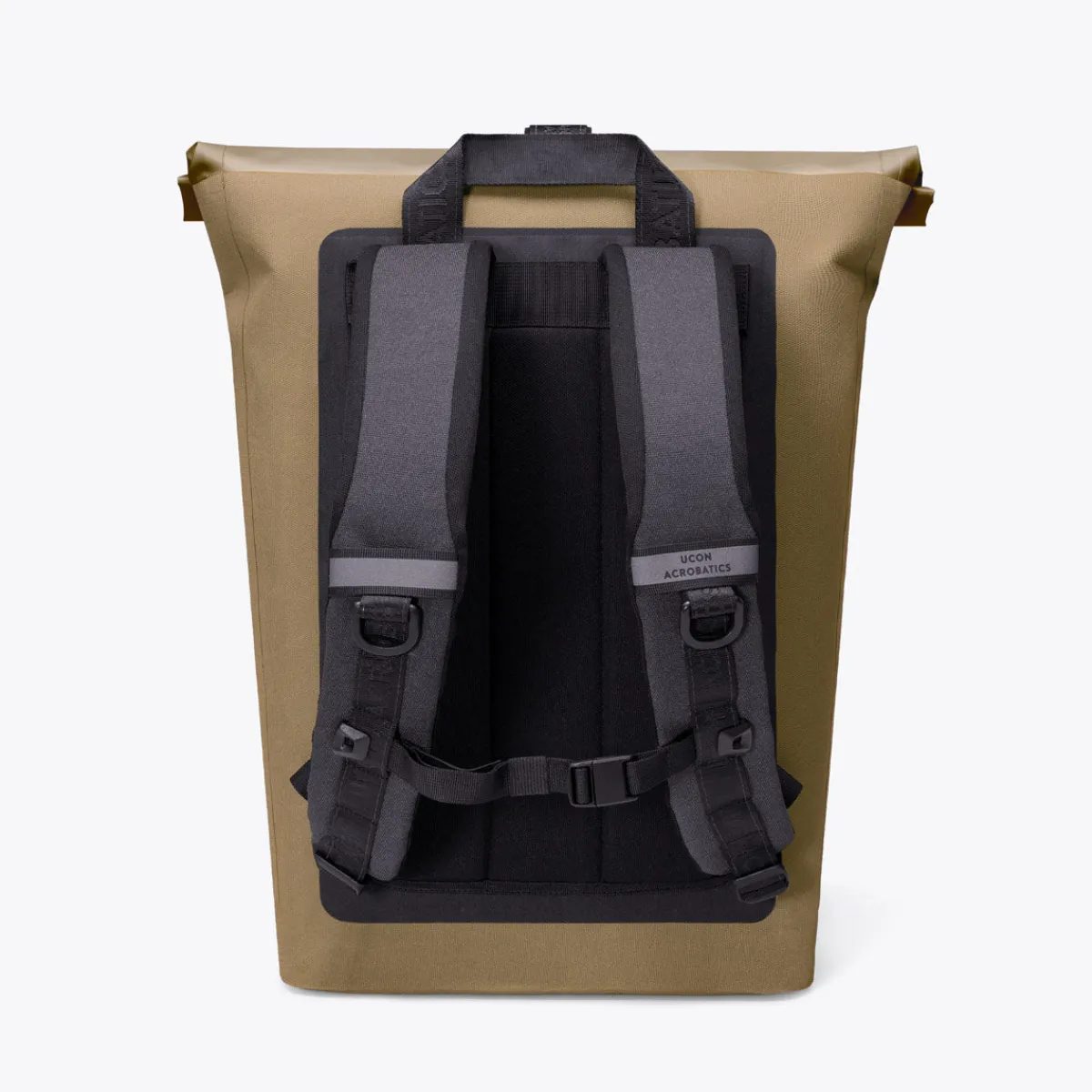 Phantom Endurance | Hajo Medium | Ucon Acrobatics Hajo Medium Backpack OliveReflective