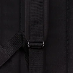 Hajo Medium | Rucksäcke | Ucon Acrobatics Hajo Medium Backpack Multicolour