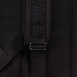 Hajo Medium | Rucksäcke | Ucon Acrobatics Hajo Medium Backpack BravaFabrics