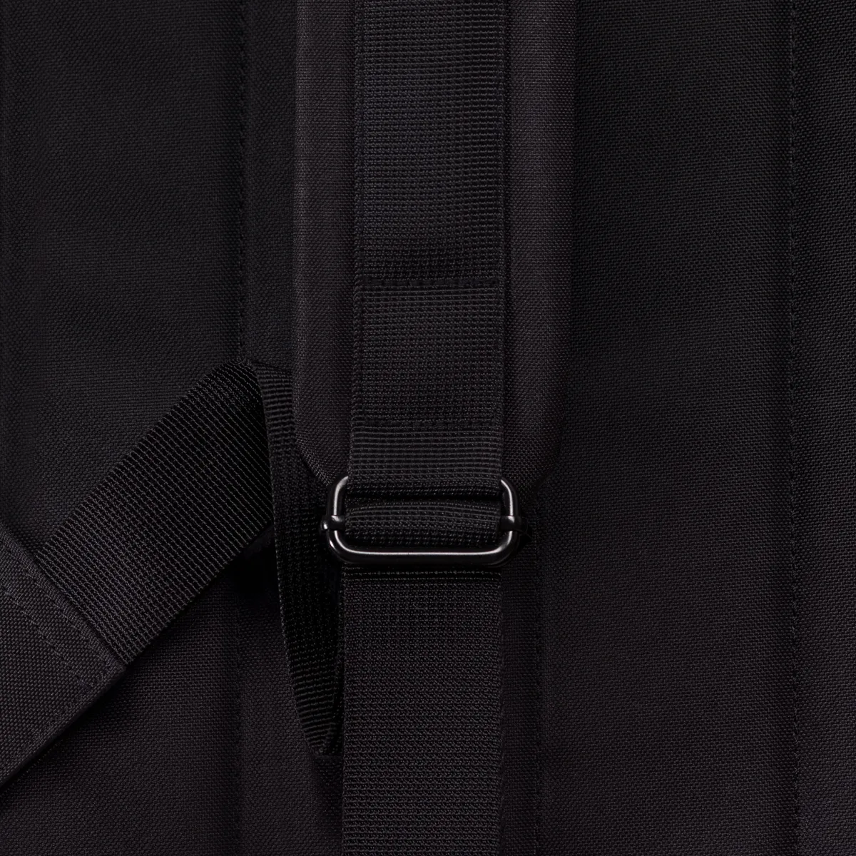 Hajo Medium | Rucksäcke | Ucon Acrobatics Hajo Medium Backpack BravaFabrics