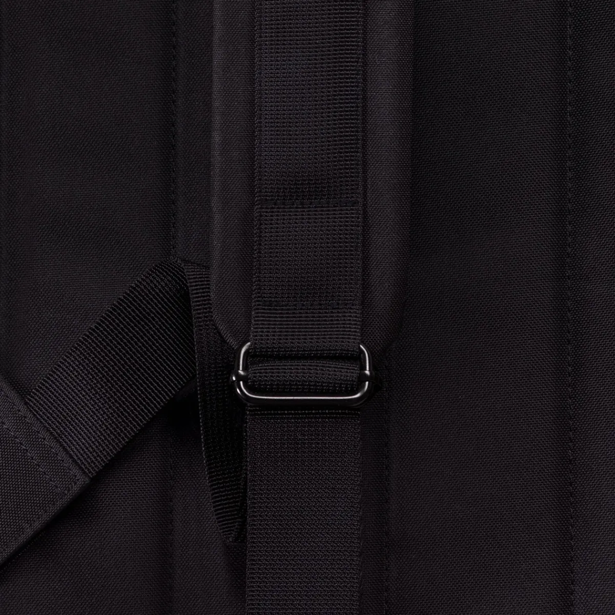 Hajo Medium | Rucksäcke | Ucon Acrobatics Hajo Medium Backpack Multicolor