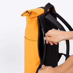 Lotus Series | Hajo Medium | Ucon Acrobatics Hajo Medium Backpack Amber