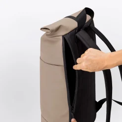 Lotus Series | Hajo Medium | Ucon Acrobatics Hajo Medium Backpack Nude