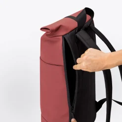 Lotus Series | Hajo Medium | Ucon Acrobatics Hajo Medium Backpack Hibiscus