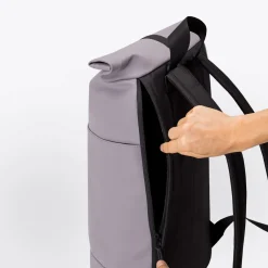 Lotus Series | Hajo Medium | Ucon Acrobatics Hajo Medium Backpack DustyLilac
