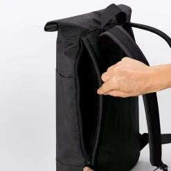 Stealth Series | Hajo Medium | Ucon Acrobatics Hajo Medium Backpack Black