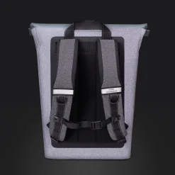 Phantom Endurance | Hajo Medium | Ucon Acrobatics Hajo Medium Backpack OceanBlueReflective