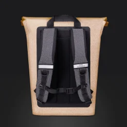 Phantom Endurance | Hajo Medium | Ucon Acrobatics Hajo Medium Backpack DarkSandReflective