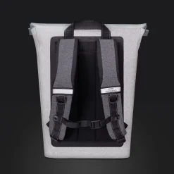 Phantom Endurance | Hajo Medium | Ucon Acrobatics Hajo Medium Backpack PigeonBlueReflective
