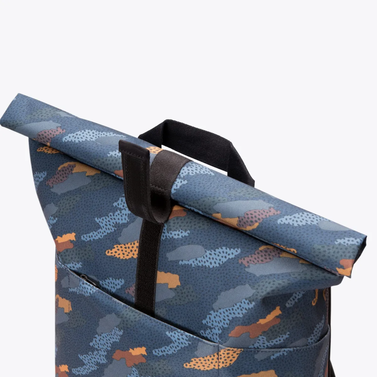 Hajo Medium | Rucksäcke | Ucon Acrobatics Hajo Medium Backpack BravaFabrics