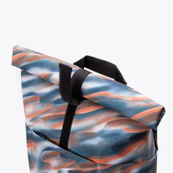 Hajo Medium | Rucksäcke | Ucon Acrobatics Hajo Medium Backpack Multicolor
