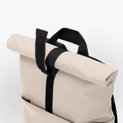 Lotus Infinity Series | Hajo Medium | Ucon Acrobatics Hajo Medium Backpack LightSand