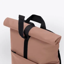 Lotus Series | Hajo Medium | Ucon Acrobatics Hajo Medium Backpack Redwood