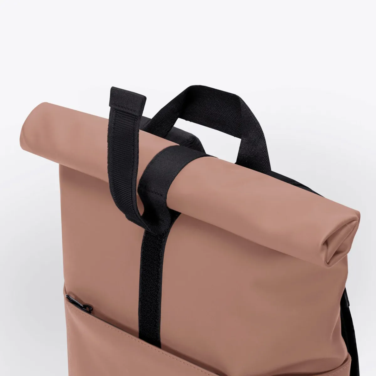 Lotus Series | Hajo Medium | Ucon Acrobatics Hajo Medium Backpack Redwood