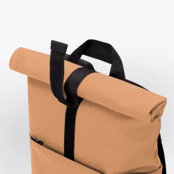 Lotus Series | Hajo Medium | Ucon Acrobatics Hajo Medium Backpack Clay