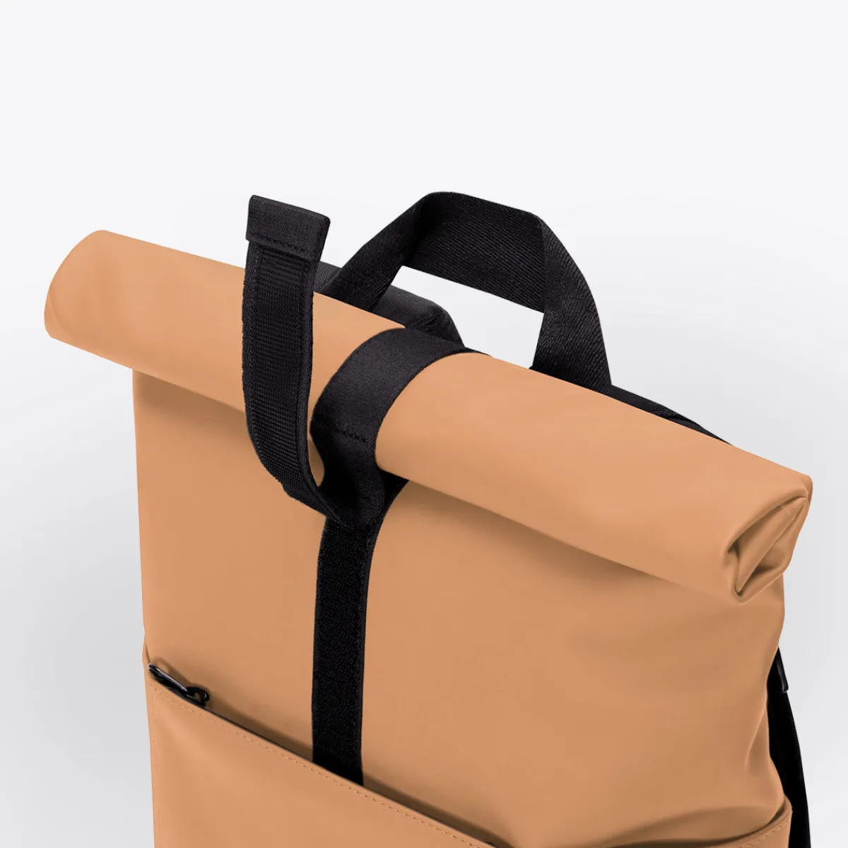 Lotus Series | Hajo Medium | Ucon Acrobatics Hajo Medium Backpack Clay